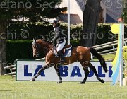 DELAVEAU ORIENT EXPRESS LaBaule2013- S4 8691 : 2013, DELAVEAU PATRICE, La Baule, ORIENT EXPRESS, foto di Stefano Secchi